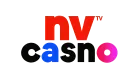 Logo nv-flow.5colldh.org